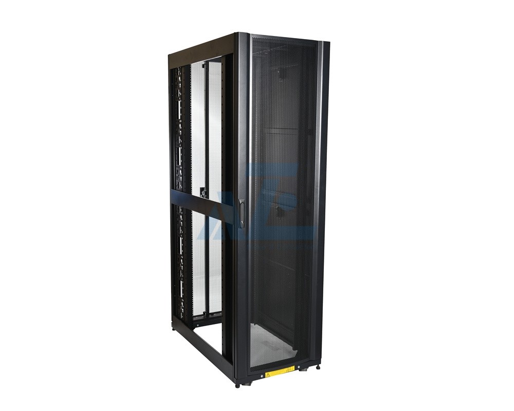 U Datacel W X D Server Cabinet Cabinets Matttroy